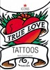 Tattoos