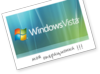 Windows Vista