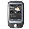 Коммуникатор HTC P3450 Touch