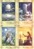 Llewellyn Tarot