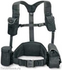 Система ремней LowePro Shoulder Harness S/M