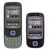 Коммуникатор HTC Touch Dual