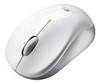 Logitech v470 white