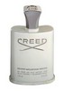 Creed Silver Mountain Water