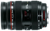 Canon EF 24-70mm f/2.8L