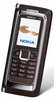 Nokia E90