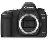 Canon EOS 5D Mark II Body