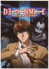 Death Note