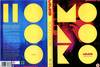 Moloko - 11000 clicks DVD