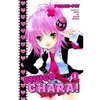 Shugo Chara