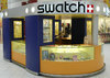 часы swatch