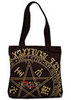 Shoulder Bag: Hellsing