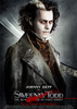 Sweeney Todd: The Demon Barber of Fleet Street