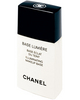 chanel base lumiere