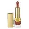 Помада Esteе Lauder Pure Color Crystal Lipstick