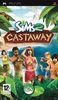 The Sims 2 Castaway Stories