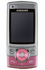 Samsung SGH G600