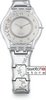 Swatch SFK300G - CLIMBER FLOWERY - Skin Classic