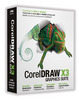 освоить Corel Draw