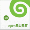 Поставить дома openSuSE Linux