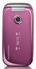 Sony Ericsson Z750i