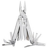 Нож Leatherman Wave