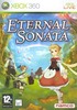 Eternal Sonata