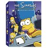 The Simpsons - The Complete Seventh Season