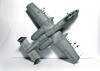 Хочу модель штурмовика А-10 в масштабе 1/48