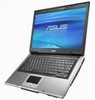 Ноутбук Asus F3Sr