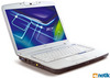 Ноутбук Acer Aspire 5920G-602G16Mn