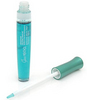 gloss menthol от bourjois