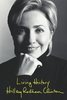 Hillary Clinton - Living history