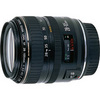 CANON EF 28-105 mm f/3.5-4.5 USM