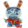 игрушка Dunny