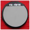 Тренировочный пэд Vic Firth PAD6D