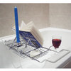 Bath Organiser