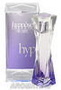 Hypnose Sheer Eau Legere (Lancome)