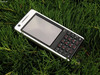 Sony Ericsson P1i