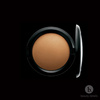 MAC Mineralize Skinfinish Natural