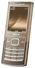 Nokia 6500