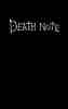 Death Note