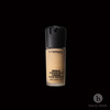 MAC Mineralize Satinfinish SPF 15 Foundation