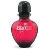 Paco Rabanne "Black XS For Her".