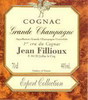 Коньяк Jean Filloux Expert Collecton