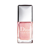 Лак д/ногтей Dior Vernis от Christian Dior