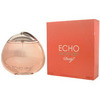 Davidoff Echo Woman