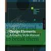 Design Elements: A Graphic Style Manual