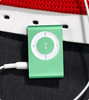 ХАЧУ...ipod shuffle apple