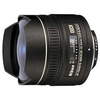 NIKKOR AF DX FISHEYE 10,5/2,8G ED